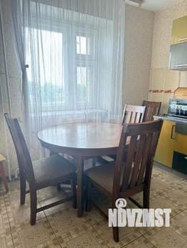 2-к квартира, на длительный срок, 64м2, 8/9 этаж