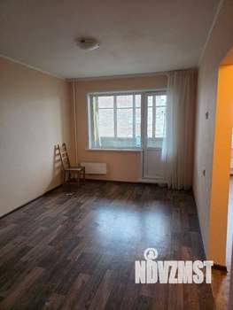 1-к квартира, на длительный срок, 31м2, 7/9 этаж