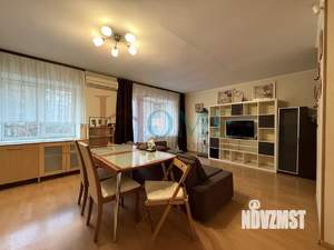 3-к квартира, на длительный срок, 55м2, 2/5 этаж