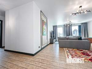 3-к квартира, на длительный срок, 98м2, 9/29 этаж