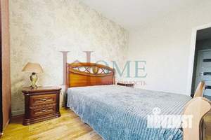 2-к квартира, на длительный срок, 53м2, 9/9 этаж