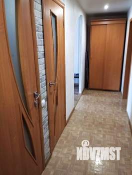 2-к квартира, на длительный срок, 45м2, 3/5 этаж