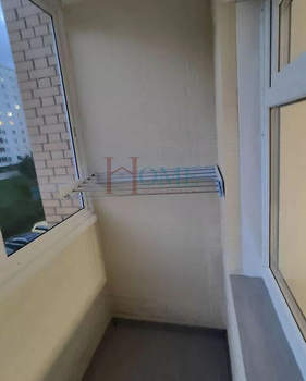 1-к квартира, на длительный срок, 35м2, 3/9 этаж