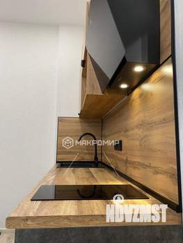 1-к квартира, на длительный срок, 30м2, 3/30 этаж
