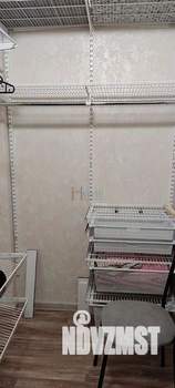 1-к квартира, на длительный срок, 32м2, 8/17 этаж