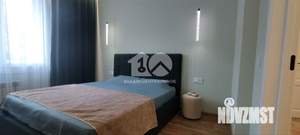 3-к квартира, на длительный срок, 56м2, 22/30 этаж