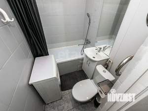 2-к квартира, на длительный срок, 44м2, 5/5 этаж