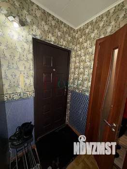 3-к квартира, на длительный срок, 60м2, 3/9 этаж