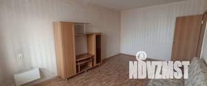2-к квартира, на длительный срок, 56м2, 10/10 этаж