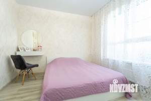 3-к квартира, на длительный срок, 65м2, 7/26 этаж