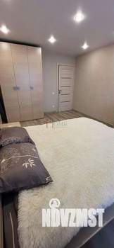 2-к квартира, на длительный срок, 46м2, 13/13 этаж