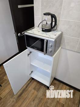 2-к квартира, на длительный срок, 44м2, 4/5 этаж