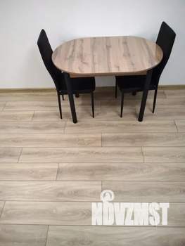 1-к квартира, посуточно, 36м2, 15/17 этаж