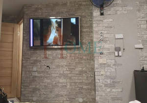 1-к квартира, на длительный срок, 29м2, 1/5 этаж