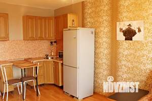 Студия квартира, посуточно, 31м2, 9/12 этаж