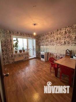 3-к квартира, на длительный срок, 73м2, 3/10 этаж