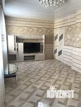 2-к квартира, на длительный срок, 61м2, 9/18 этаж