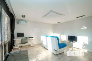 2-к квартира, на длительный срок, 52м2, 3/9 этаж