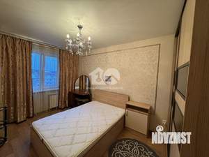 2-к квартира, на длительный срок, 54м2, 5/10 этаж