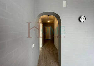 1-к квартира, на длительный срок, 41м2, 5/17 этаж