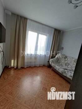 2-к квартира, на длительный срок, 55м2, 9/10 этаж