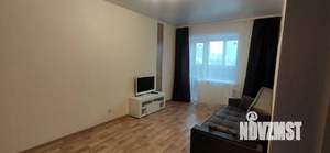 2-к квартира, на длительный срок, 55м2, 2/14 этаж