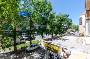 2-к квартира, посуточно, 42м2, 2/5 этаж