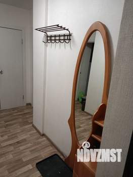 2-к квартира, на длительный срок, 47м2, 10/16 этаж