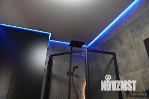 3-к квартира, посуточно, 79м2, 7/7 этаж