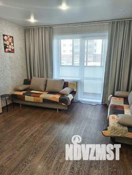 Студия квартира, посуточно, 25м2, 1/16 этаж