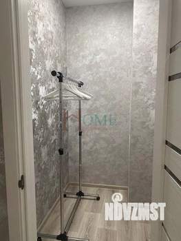 2-к квартира, на длительный срок, 97м2, 14/24 этаж