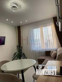 2-к квартира, на длительный срок, 45м2, 12/21 этаж