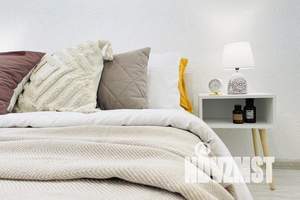 2-к квартира, посуточно, 53м2, 8/9 этаж