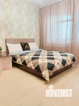 1-к квартира, на длительный срок, 32м2, 4/9 этаж