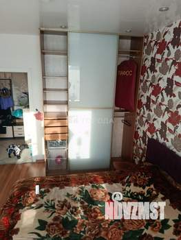 2-к квартира, на длительный срок, 49м2, 7/9 этаж