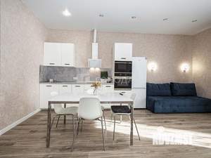 2-к квартира, на длительный срок, 69м2, 2/9 этаж