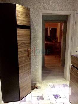 2-к квартира, на длительный срок, 70м2, 4/10 этаж