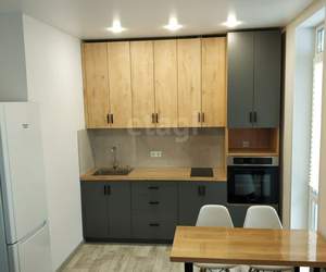 Студия квартира, на длительный срок, 32м2, 18/27 этаж