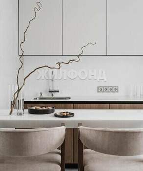 2-к квартира, на длительный срок, 45м2, 2/7 этаж