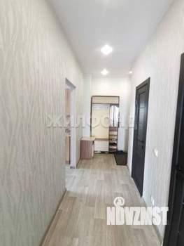 3-к квартира, на длительный срок, 57м2, 11/15 этаж