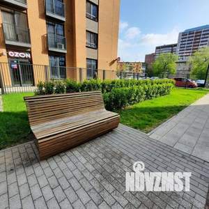 2-к квартира, посуточно, 52м2, 2/9 этаж