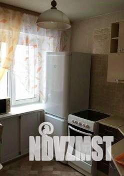 1-к квартира, на длительный срок, 33м2, 5/5 этаж