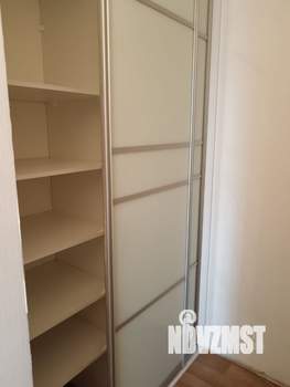 1-к квартира, на длительный срок, 33м2, 1/6 этаж