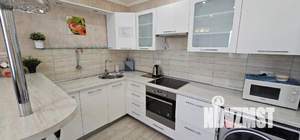 1-к квартира, посуточно, 85м2, 1/1 этаж