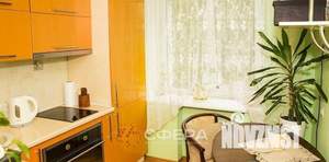 1-к квартира, на длительный срок, 31м2, 2/5 этаж