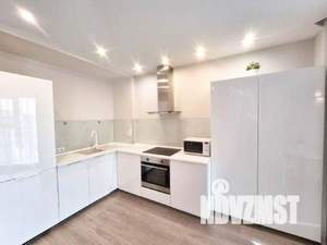 2-к квартира, на длительный срок, 60м2, 5/9 этаж