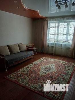 2-к квартира, на длительный срок, 77м2, 4/10 этаж