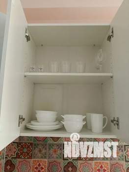 1-к квартира, посуточно, 39м2, 10/15 этаж