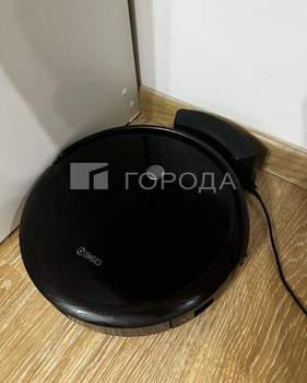 1-к квартира, на длительный срок, 30м2, 4/5 этаж