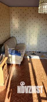 1-к квартира, на длительный срок, 31м2, 8/9 этаж